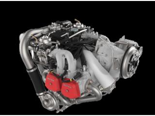 Quality Ultralight Airplane Engines for Sale at Great Prices