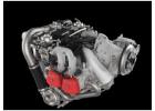 Quality Ultralight Airplane Engines for Sale at Great Prices