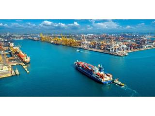 Reliable Freight Forwarding Services in Sheffield