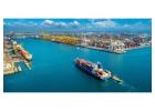 Reliable Freight Forwarding Services in Sheffield