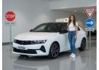 Are you searching for best driving school in Chingford, London