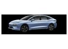 Explore Your Options to Buy Electric Car Mauritius