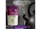 Get Your All Day Slimming Tea Bag FOR FREE & Drink 3 Cups A Day To Lose 2.9 Lbs A Week!