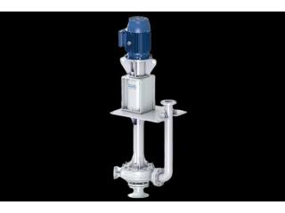 Top Sump Pump Manufacturers Reliable High Performance Solutions