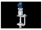 Top Sump Pump Manufacturers Reliable High Performance Solutions
