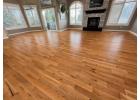 Denver Hardwood Flooring Contractor for Quality Floors