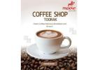 Best Coffee Shop In Toorak for Great Coffee and Fresh Food