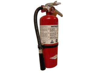 AMIKE Fire Security Inc. Offers Montreal Home Security Systems for Homes