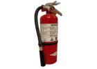 AMIKE Fire Security Inc. Offers Montreal Home Security Systems for Homes