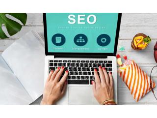 Advance Your Skills with an SEO Tools Course Ahmedabad