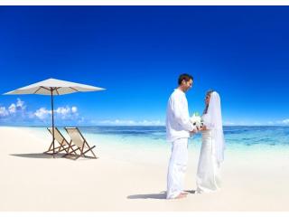 Key West Wedding Planner for a Personalized Island Celebration