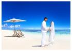 Key West Wedding Planner for a Personalized Island Celebration