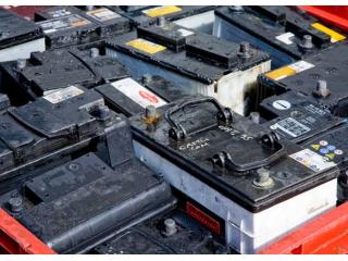 Car Battery Disposal Sunshine Coast – Safe & Responsible Battery Recycling