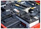 Car Battery Disposal Sunshine Coast – Safe & Responsible Battery Recycling