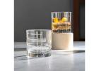 Shop Gifts for Him Online | Premium Collection at Barhouse.in