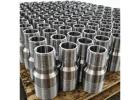 Lift Sub & Crossover Subs Exporter | DIC Oil Tools 