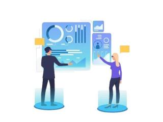 Technical SEO Services | Digitalitsolution.com