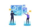 Technical SEO Services | Digitalitsolution.com