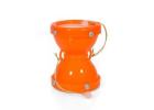 Enquire Today for Kids’ Plastic Damroo Products