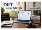 How Can You Check Your DRT Case Status Easily Online? 