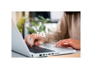 A Practical Approach to Business Tax Matters