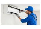 Reliable AC Repair in Dubai by Handyman – Fast & Professional Service