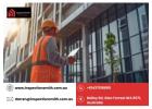 New House Inspection Perth For Complete Buyer Confidence