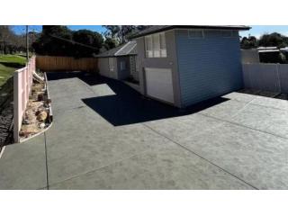 Experienced Concreters in Melbourne