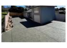 Experienced Concreters in Melbourne
