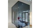 thakur glass work ludhiana toughened glass low price dealer shop