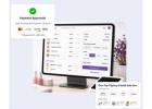 Best Spa Management Software for Smarter Business Management