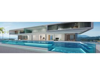 Pool Fence Illawarra