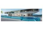 Pool Fence Illawarra