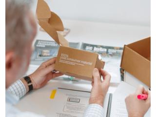 Reliable Packaging Testing Through Certified Labs