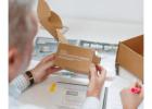 Reliable Packaging Testing Through Certified Labs