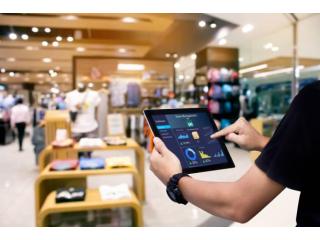 Tech Business Broker in Fort McMurray - Bridge Business Brokers