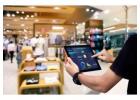 Tech Business Broker in Fort McMurray - Bridge Business Brokers