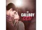9759578201 Requirements for Boys joining a gigolo Job in Ahmedabad 