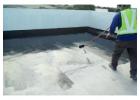 Reliable Waterproofing Services for Thane's Properties