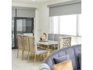 Modern Roller Blinds in Melbourne