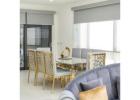 Modern Roller Blinds in Melbourne
