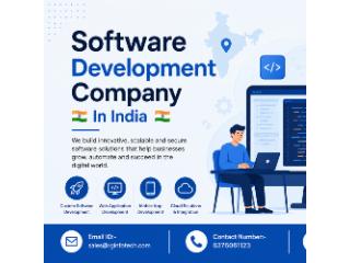 Trusted Taxi Booking App Development Company