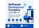 Trusted Taxi Booking App Development Company