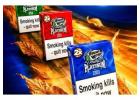 KLiquid – Your Trusted Source for Double Platinum Blunt Wraps