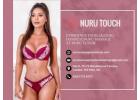 Exquisite Adult Services | Deep Body Relief at Nuru Touch