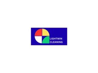 Top Commercial Cleaning Sydney | Lightwin Cleaning Parramatta