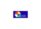 Top Commercial Cleaning Sydney | Lightwin Cleaning Parramatta