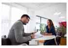 Recruitment Agencies in Pune for Reliable Hiring Support