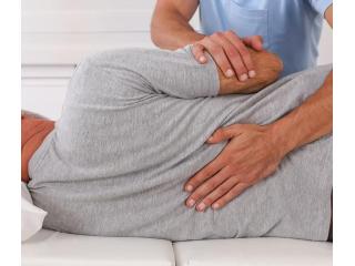 Pain Relief Physical Therapy at Home NJ