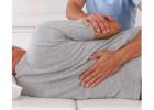 Pain Relief Physical Therapy at Home NJ